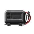 Compresor De Aire Noco Air15 15A