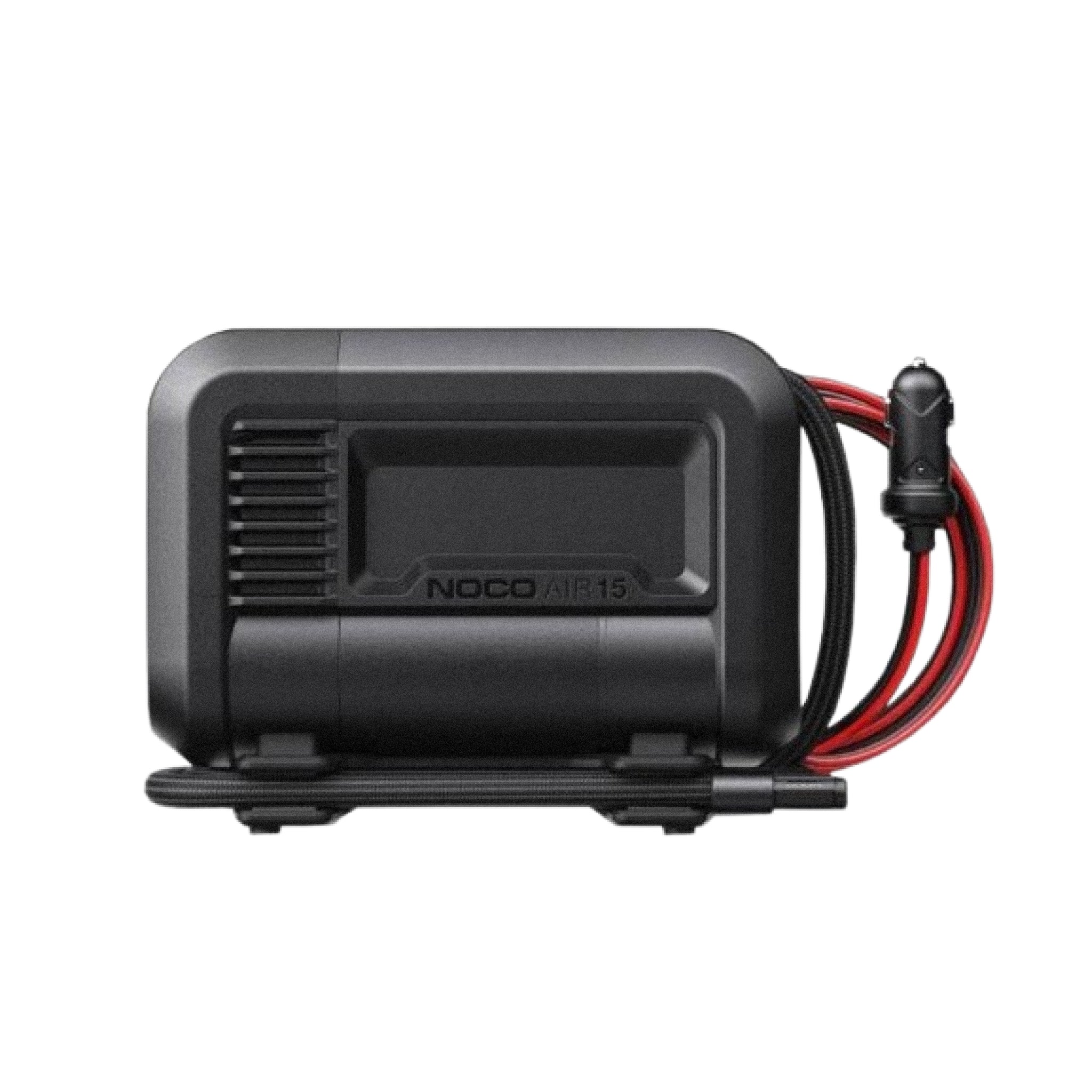 Compresor De Aire Noco Air15 15A