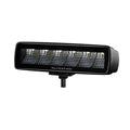 BLACK MAGIC 6 LED Mini Barra - Flood