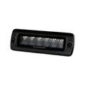 BLACK MAGIC 6 LED Mini Barra - Flood Embutido