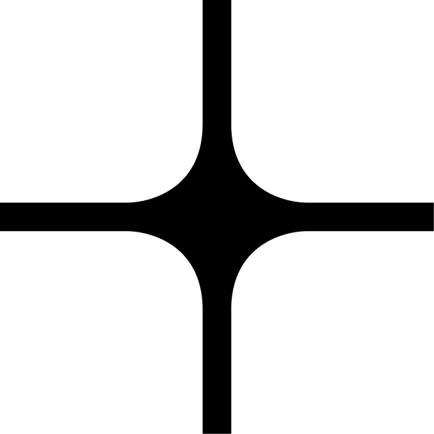 OBSYS