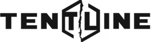 Brand 2