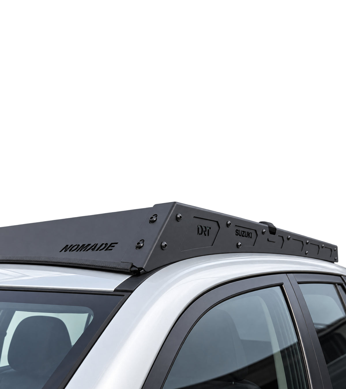 Rack de Techo