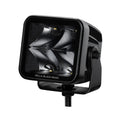 BLACK MAGIC Cubo 3.2'' LED - Spot