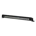 BLACK MAGIC Barra 20'' - Delgada