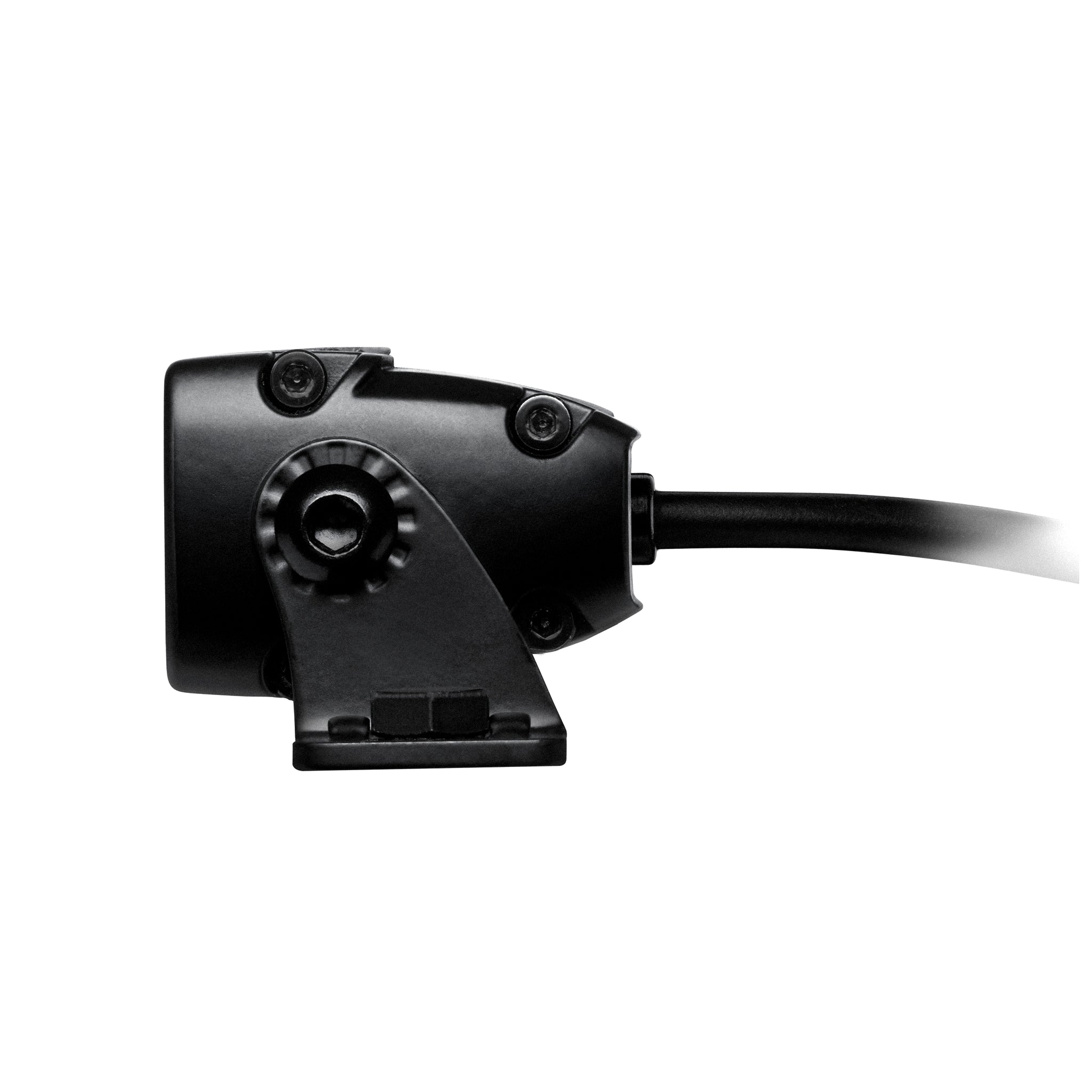 BLACK MAGIC Barra 20'' - Delgada