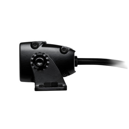 BLACK MAGIC Barra 20'' - Delgada