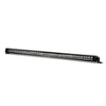 BLACK MAGIC Barra 40'' - Delgada