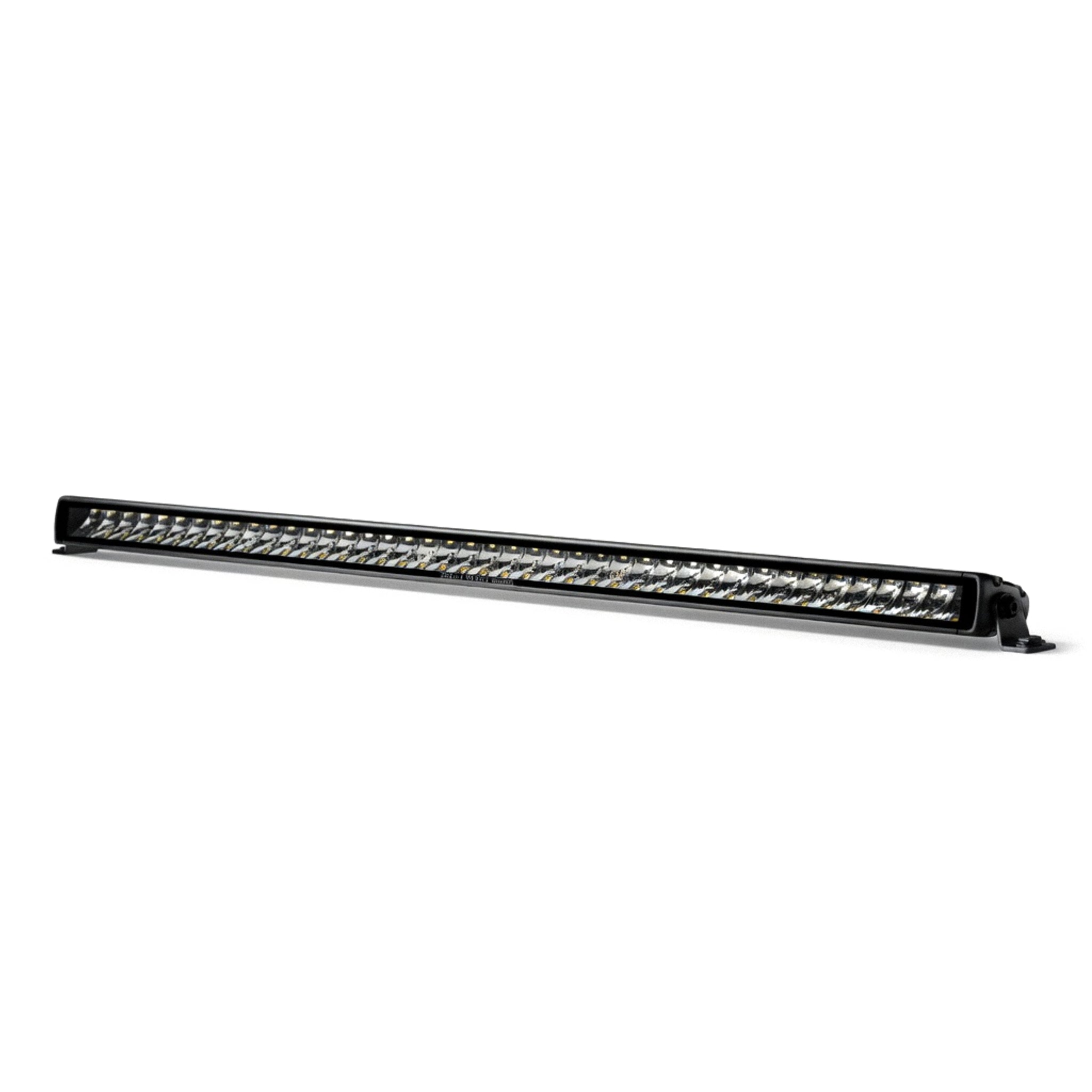 BLACK MAGIC Barra 40'' - Delgada