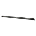 BLACK MAGIC Barra 50'' - Delgada