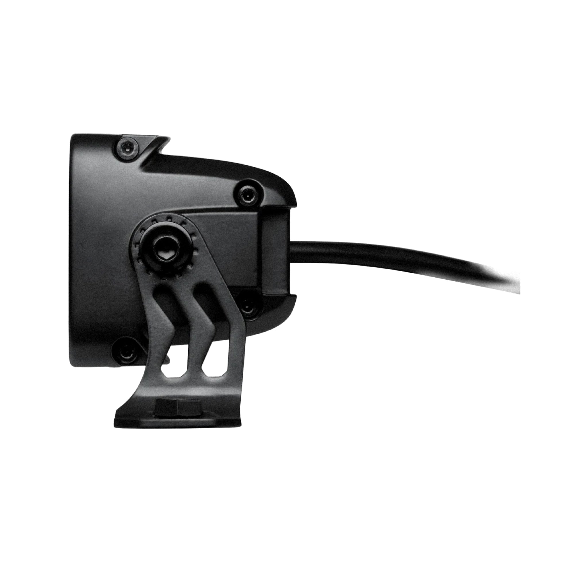 BLACK MAGIC DOBLE Barra 21'' - Delgada