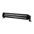 BLACK MAGIC DOBLE Barra 21'' - Delgada