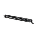 BLACK MAGIC TOUGH Barra 20'' - Slim