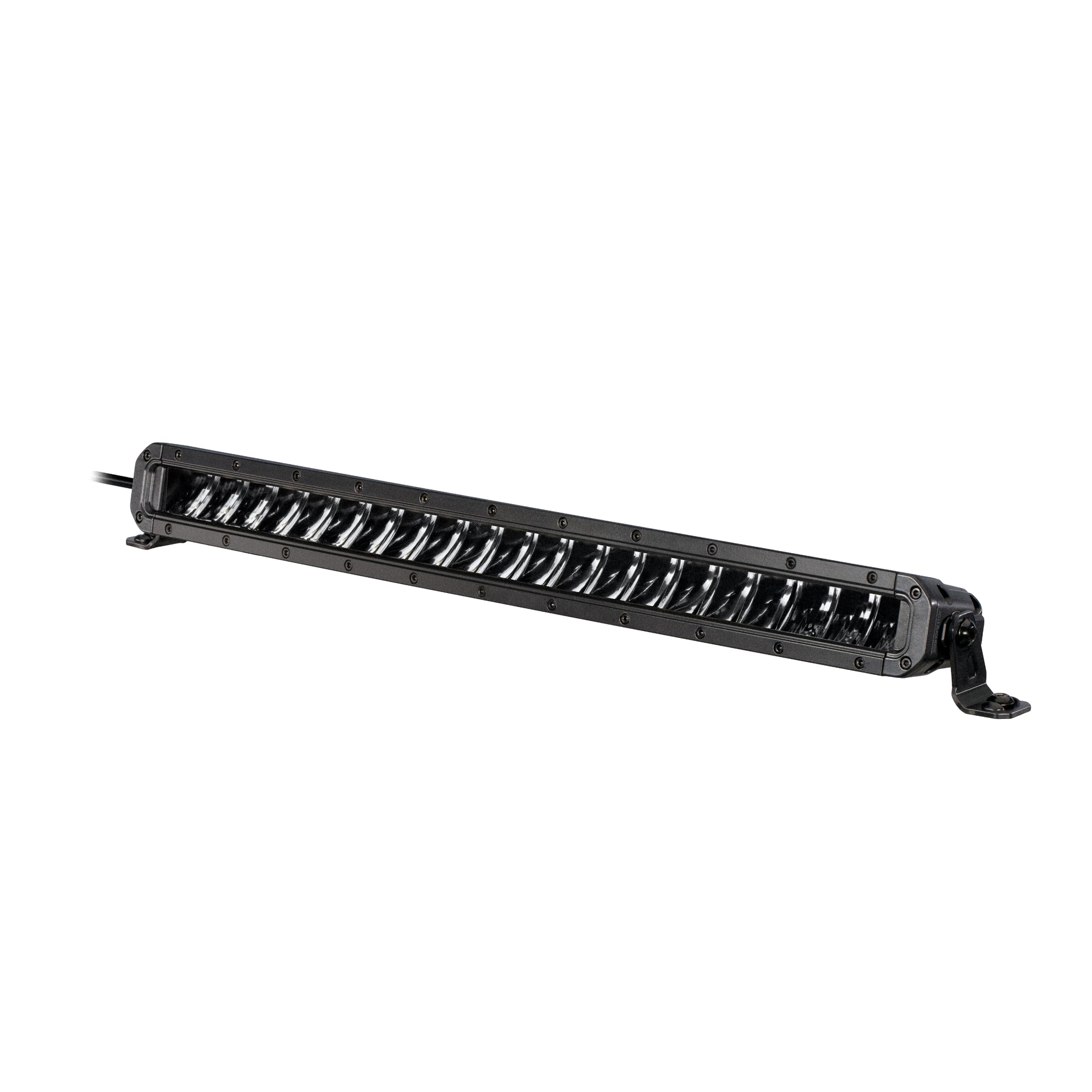 BLACK MAGIC TOUGH Barra 20'' - Slim