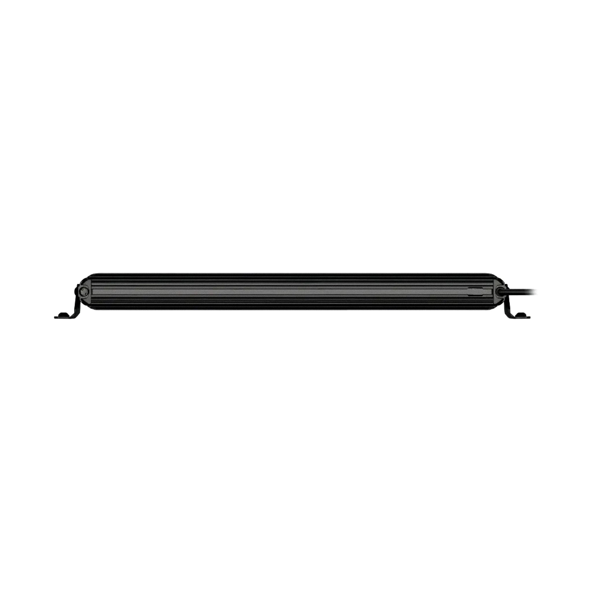 BLACK MAGIC TOUGH Barra 20'' - Slim