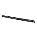 BLACK MAGIC TOUGH Barra 40'' - Slim