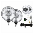 Kit Faros Halógenos - Comet500