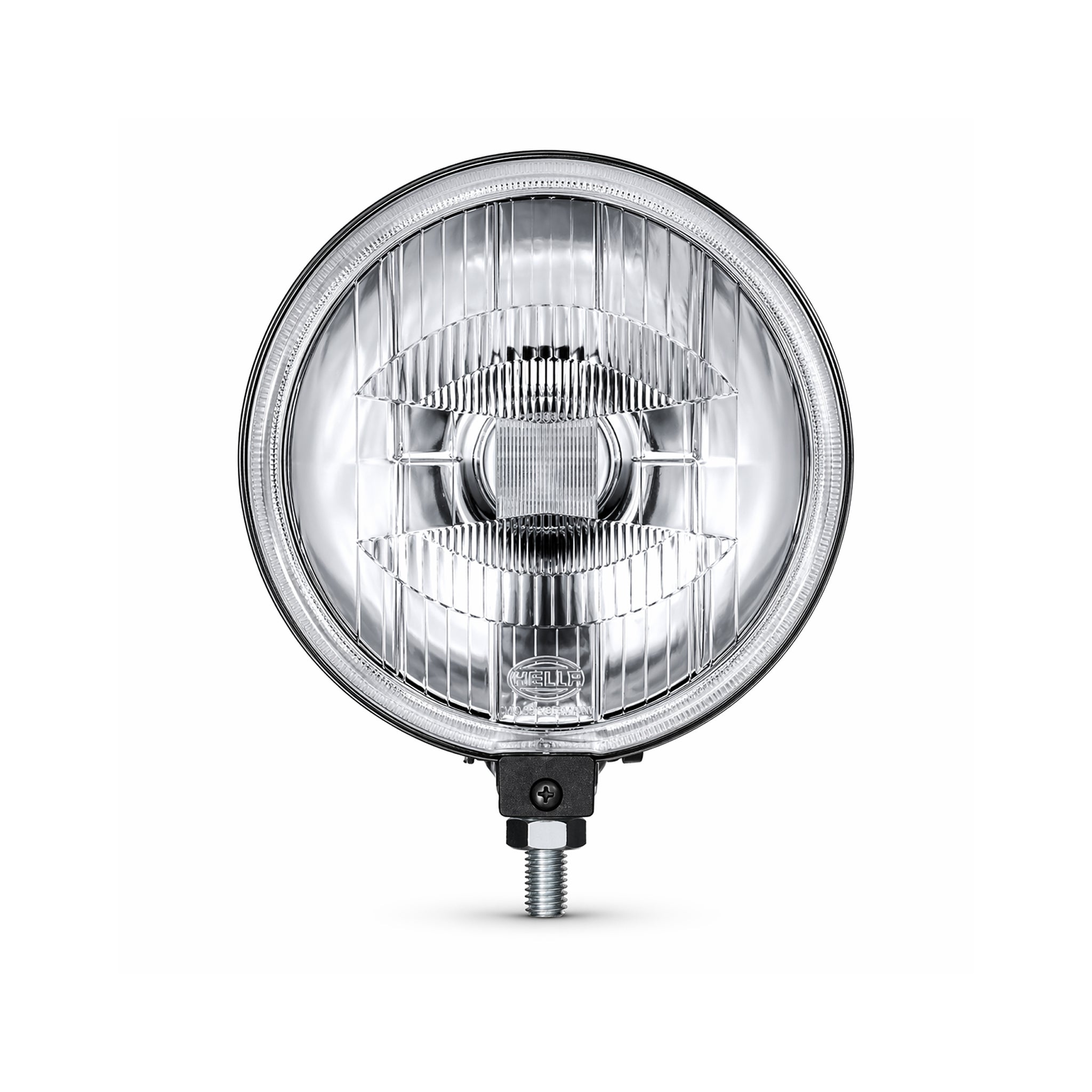 Kit Faros Halógenos - Comet500