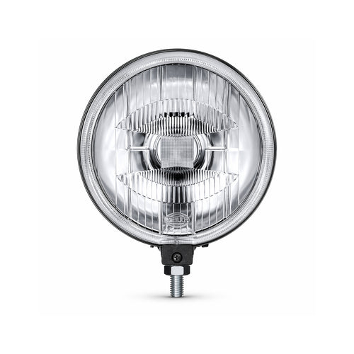 Kit Faros Halógenos - Comet500