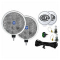 Kit Hella Faros Halógenos 500Fog