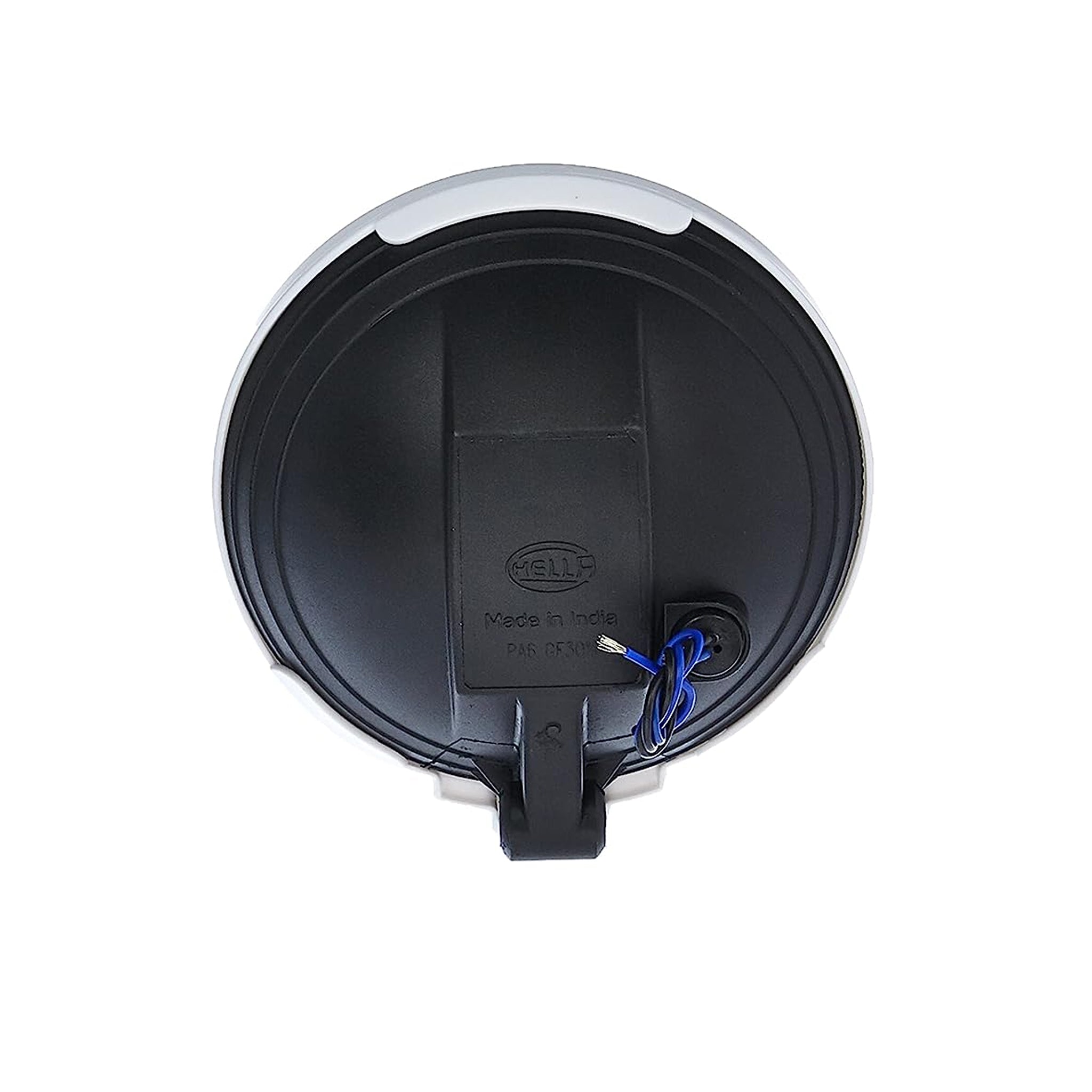 Kit Hella Faros Halógenos 700FF