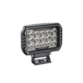 Value Fit Faro 450 LED - 3000 lm