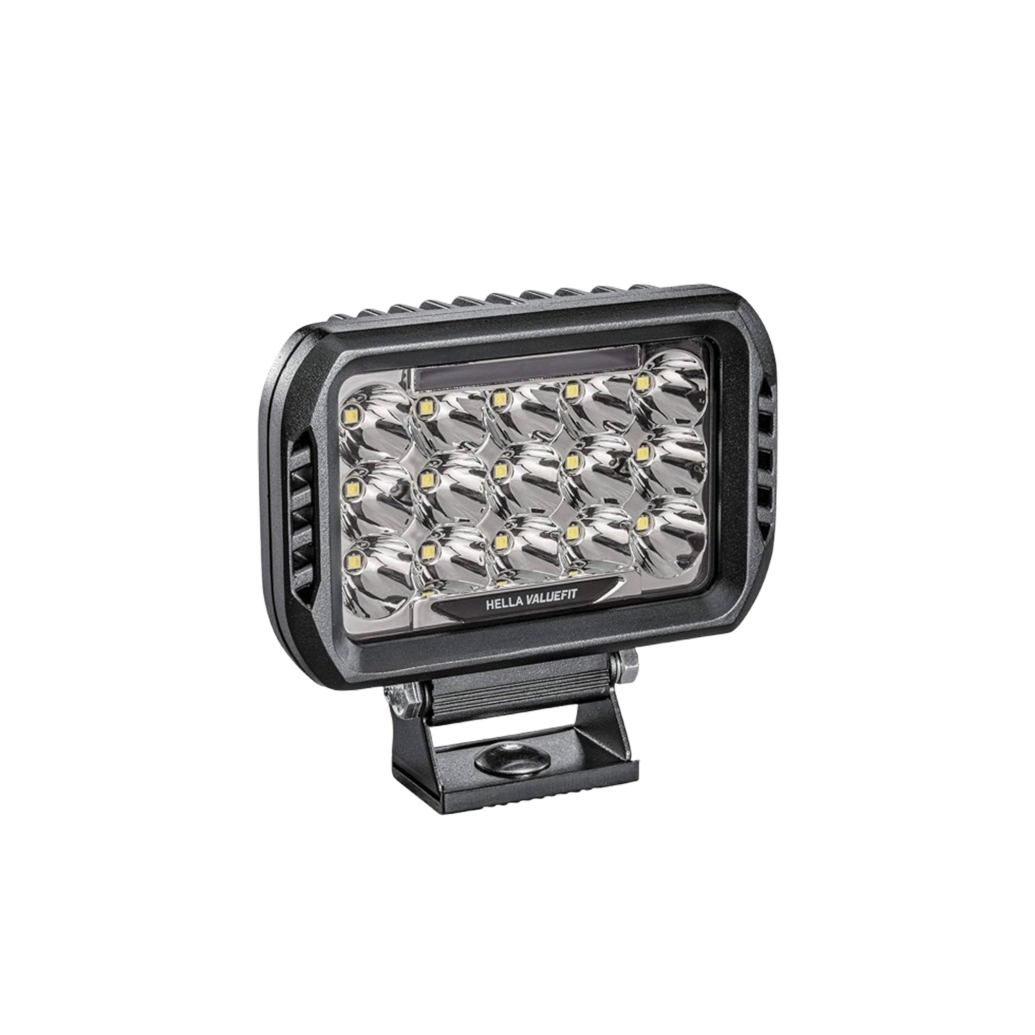 Value Fit Faro 450 LED - 3000 lm