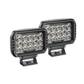 Kit Value Fit Faro 450 LED  - 3000 lm