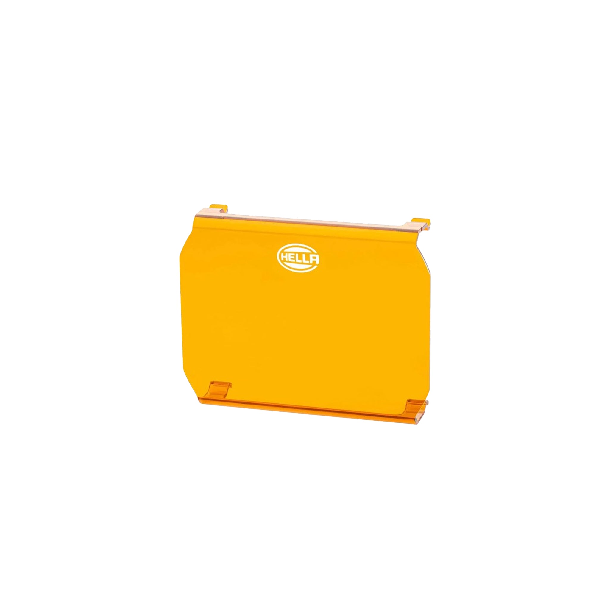 Value Fit Tapa Naranja Faro 450 LED