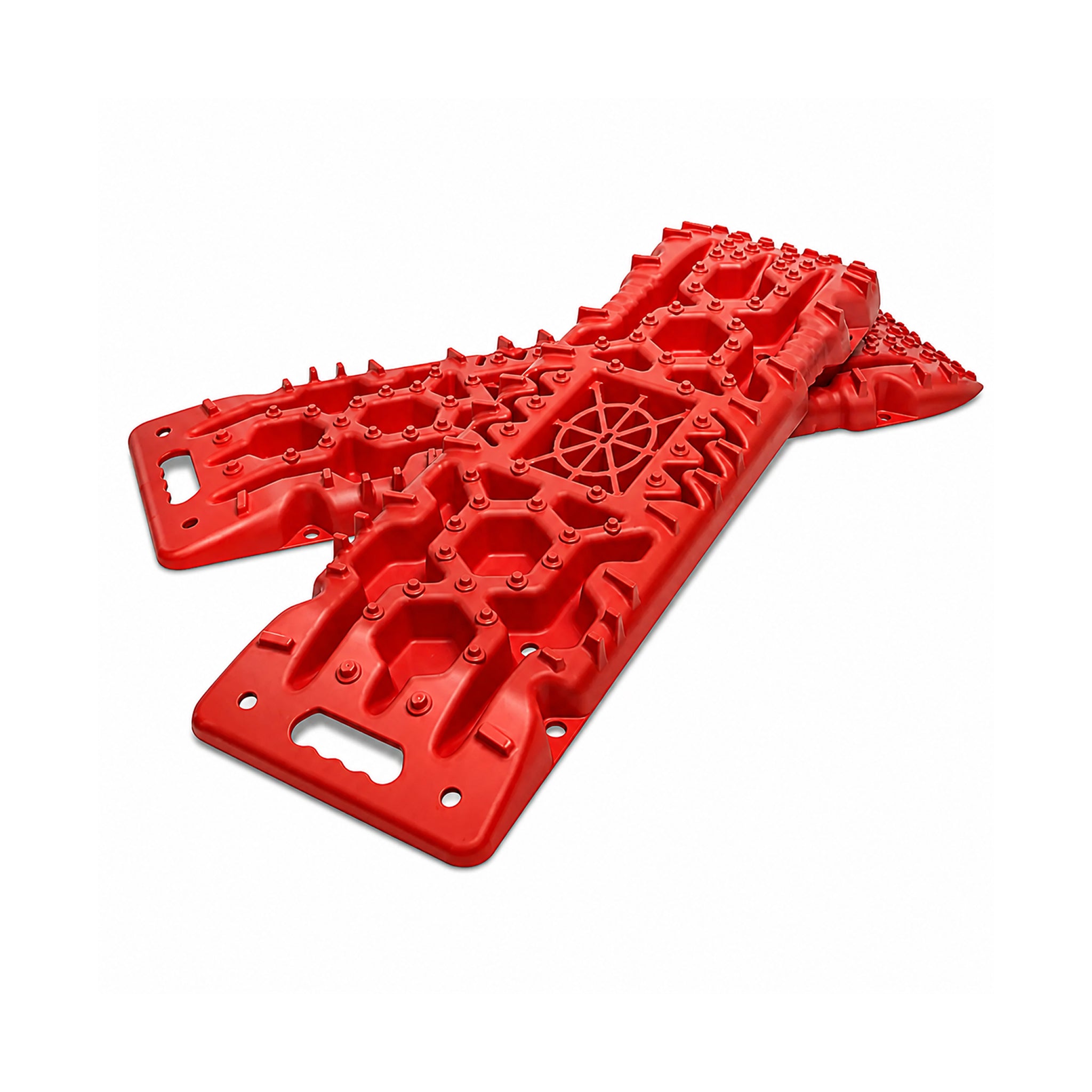Tablas de autorescate AllTop USA