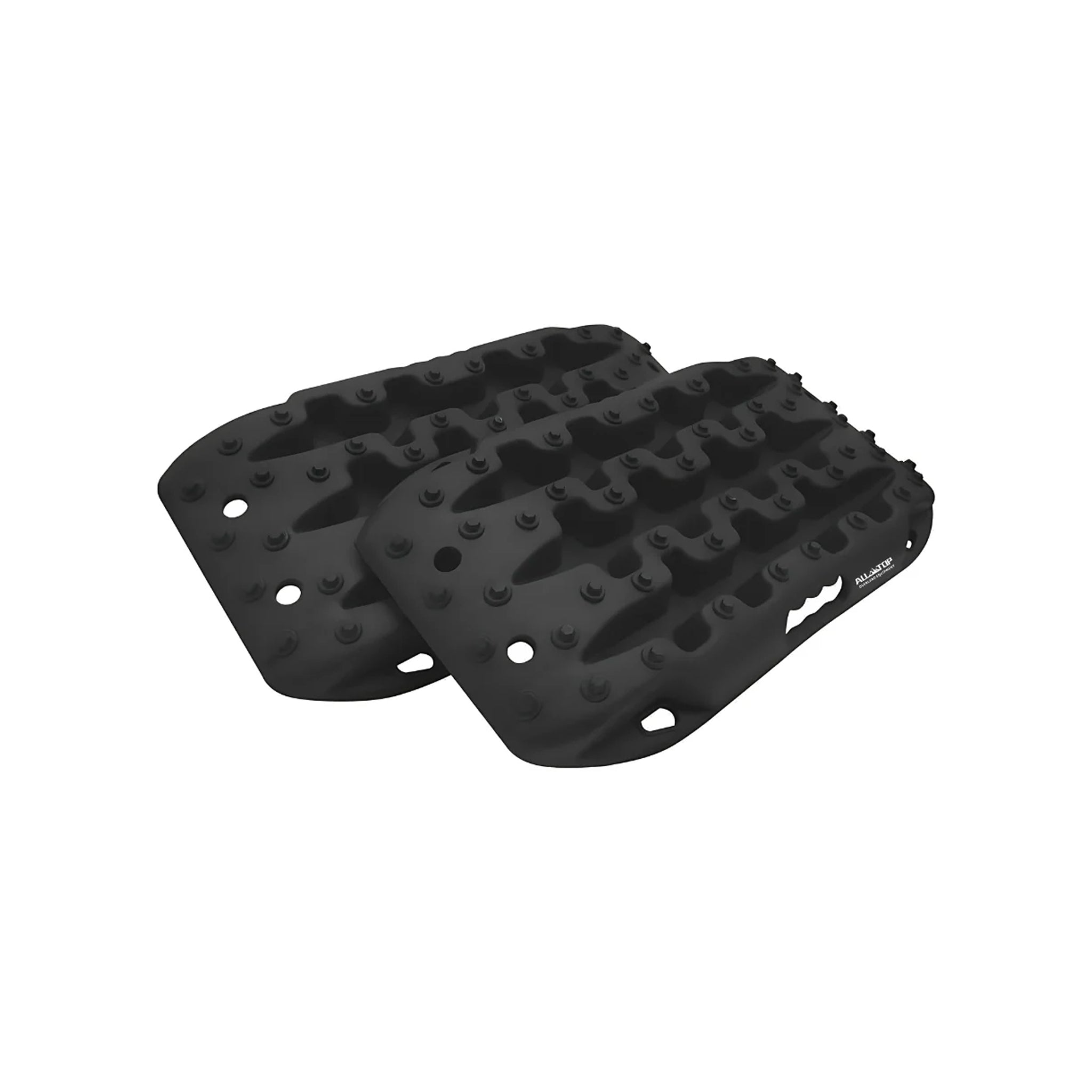 Kit Tablas de autorescate pequeña AllTop