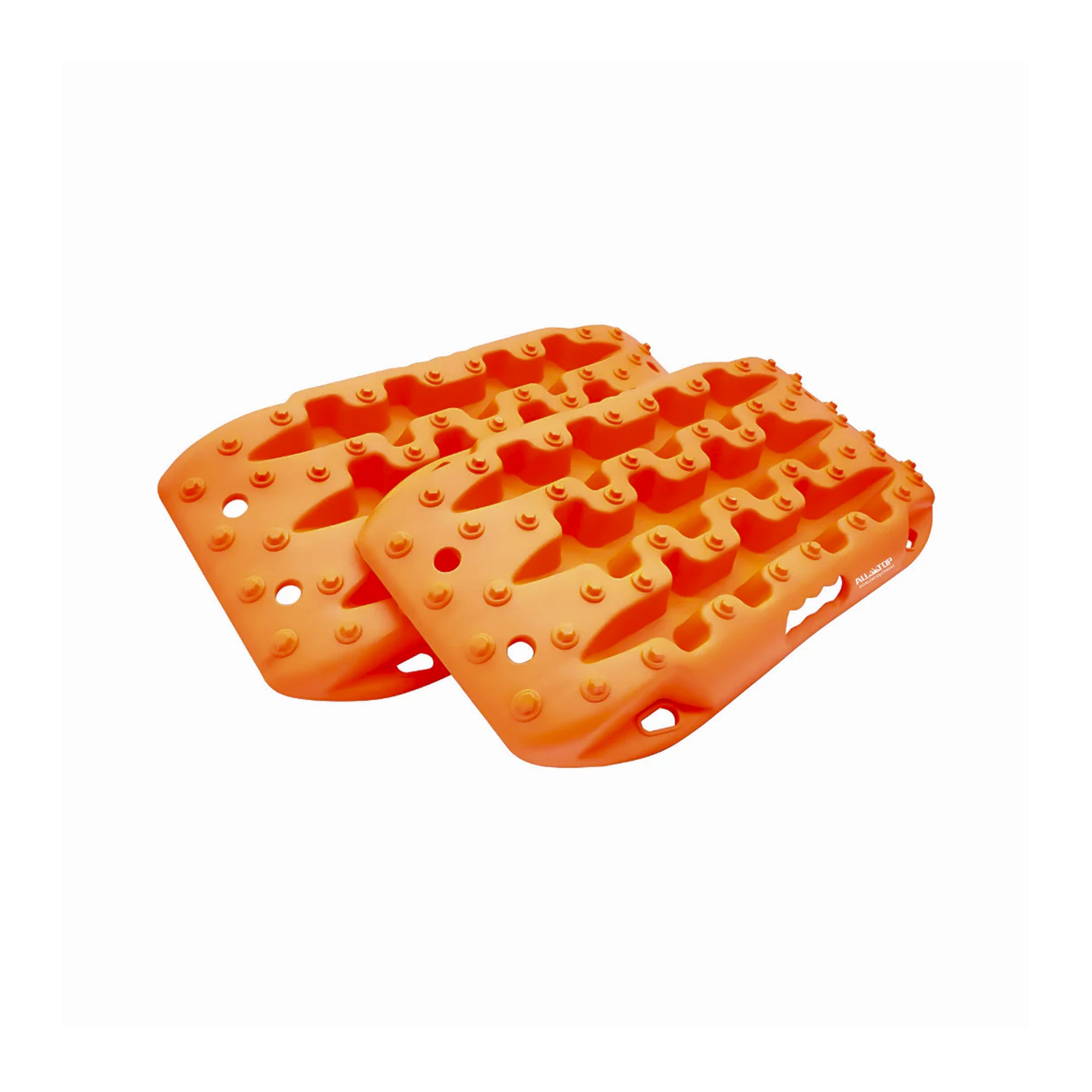 Kit Tablas de autorescate pequeña AllTop