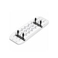 Soporte para tabla autorescate AllTop USA