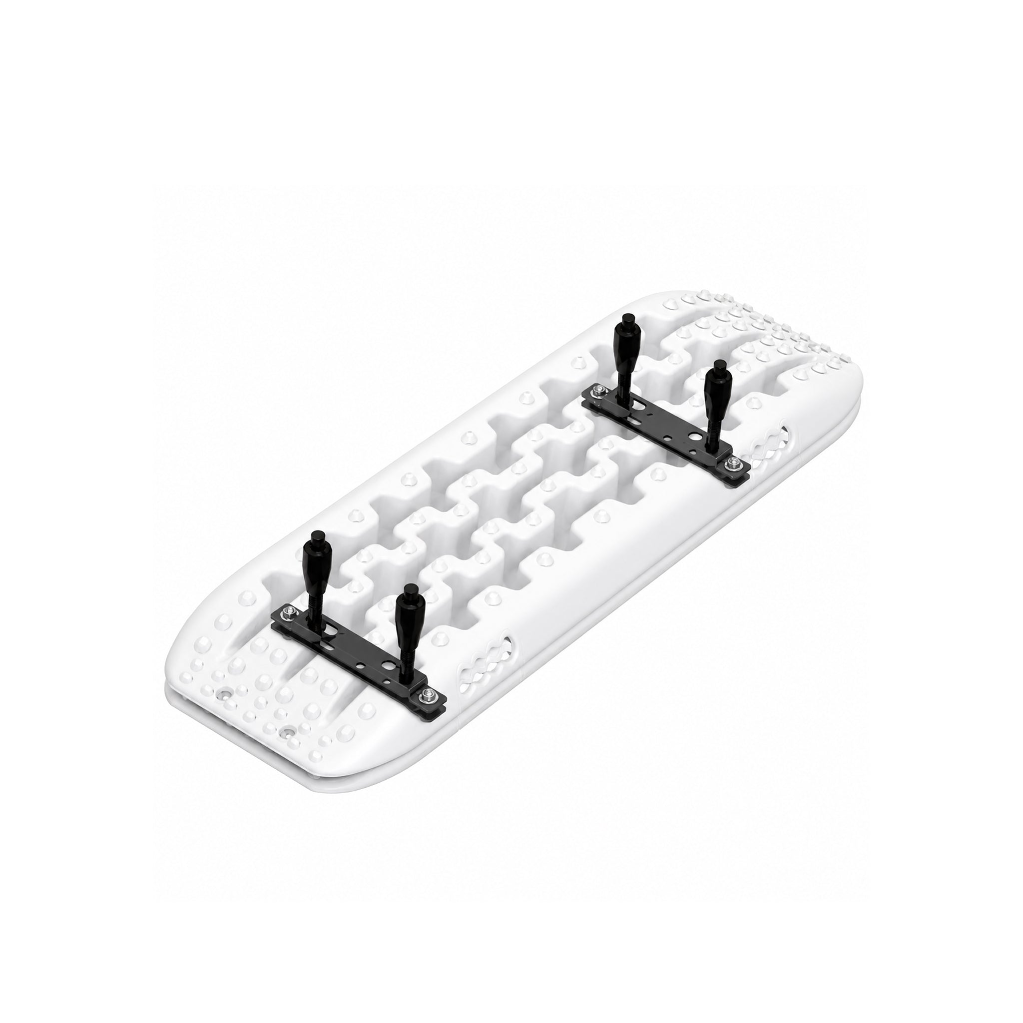 Soporte para tabla autorescate AllTop USA