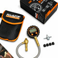 Desinflador digital AllTop