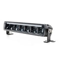 Value Fit Barra LED Serie LBE 320