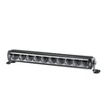 Value Fit Barra LED Serie LBE 480