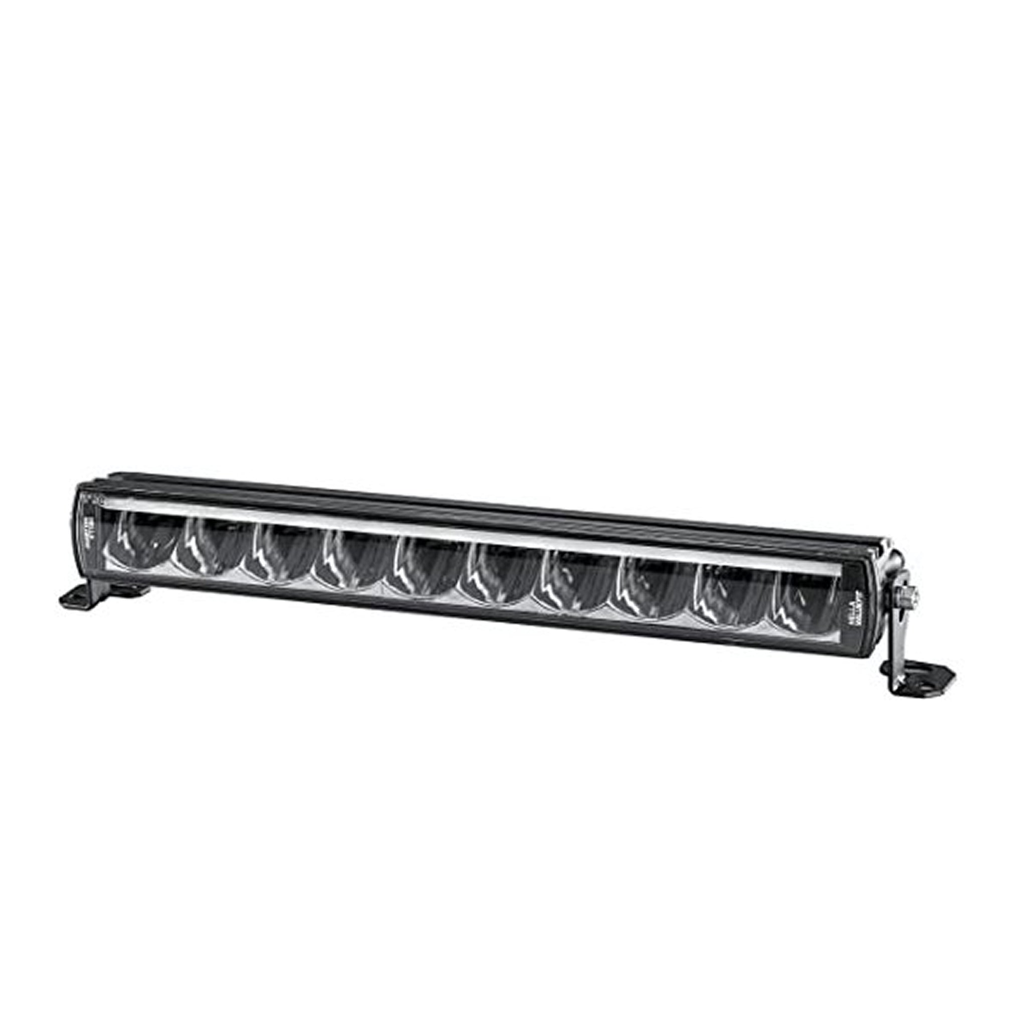 Value Fit Barra LED Serie LBE 480