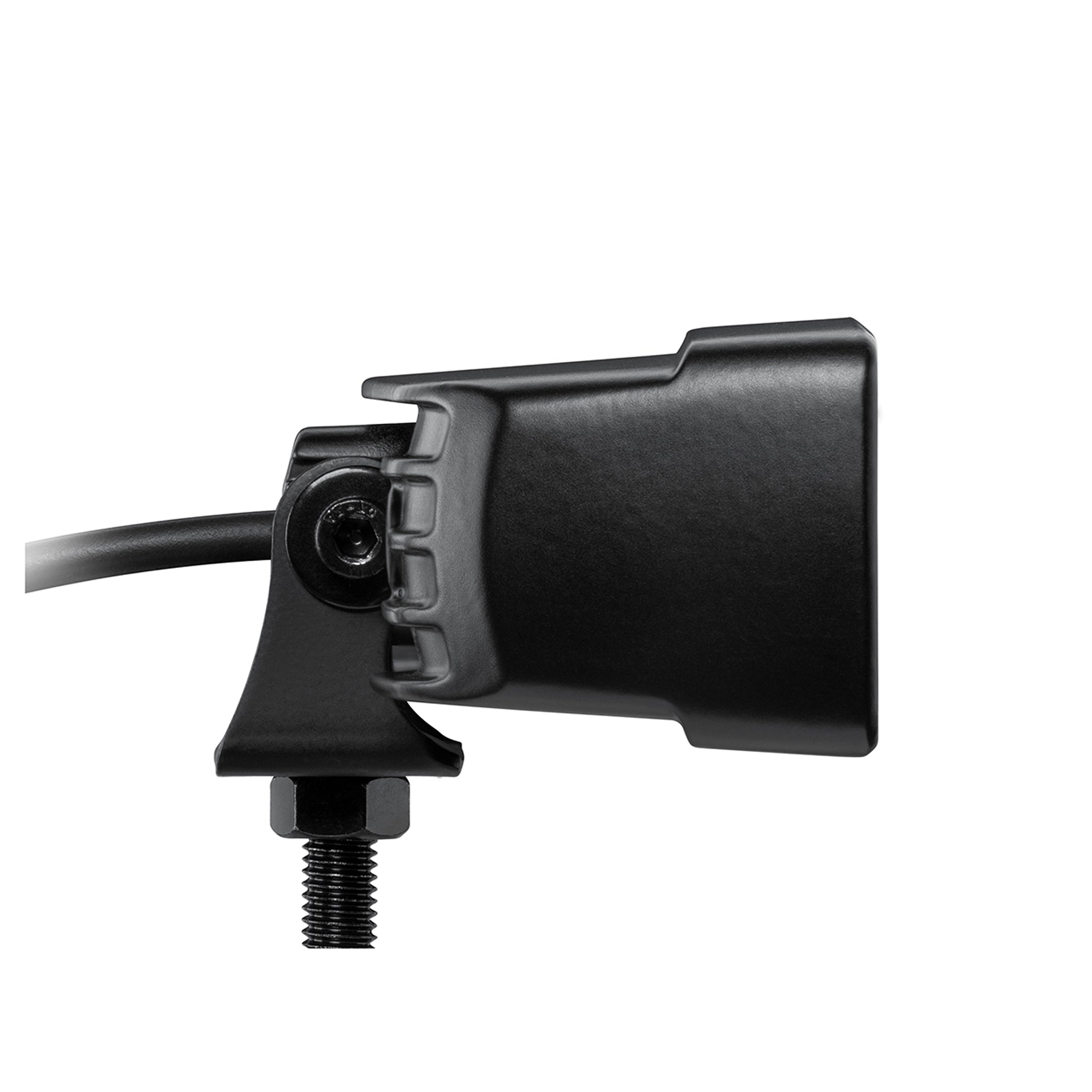 BLACK MAGIC 6 LED Mini Barra - Flood