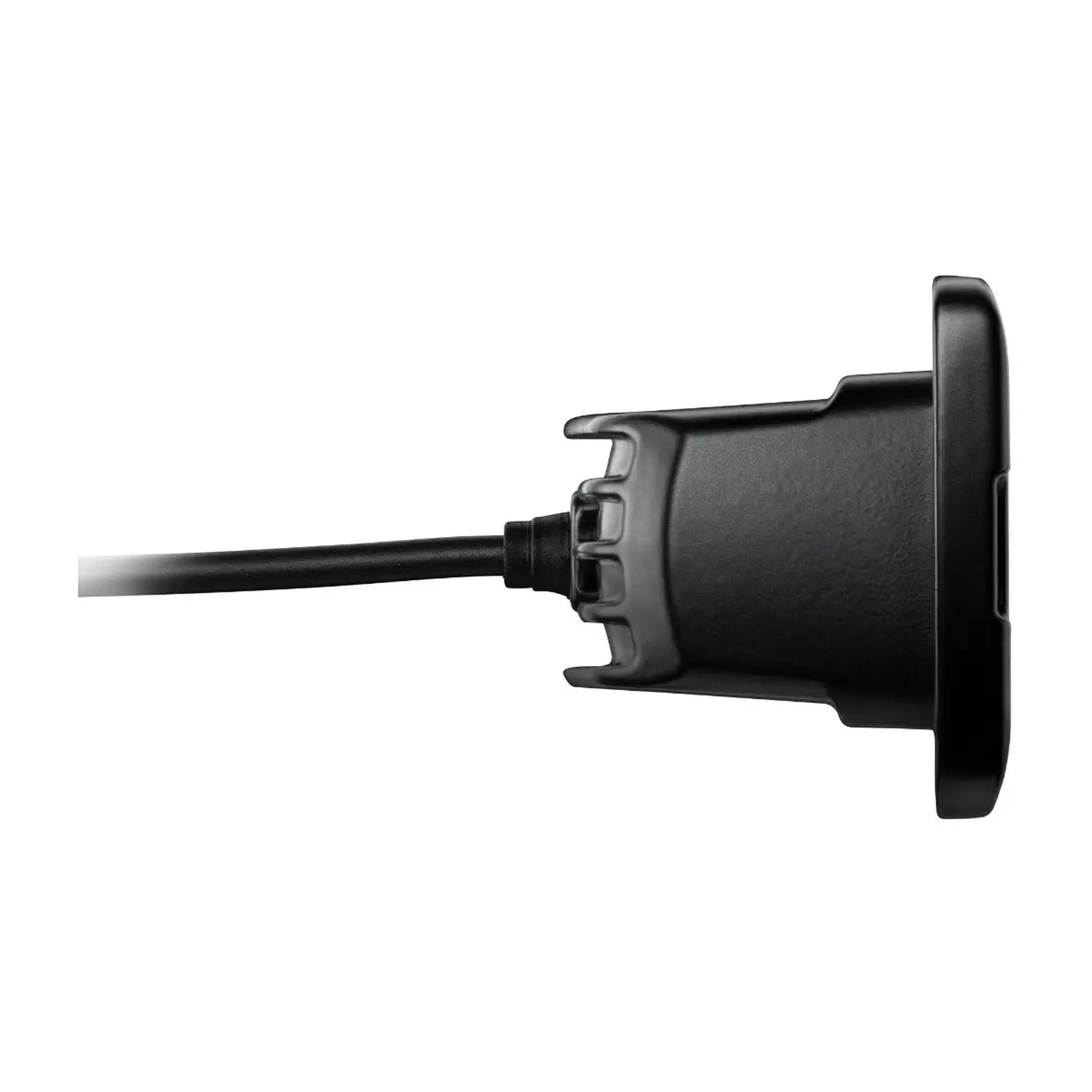 BLACK MAGIC 6 LED Mini Barra - Flood Embutido