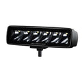BLACK MAGIC 6 LED Mini Barra - Spot