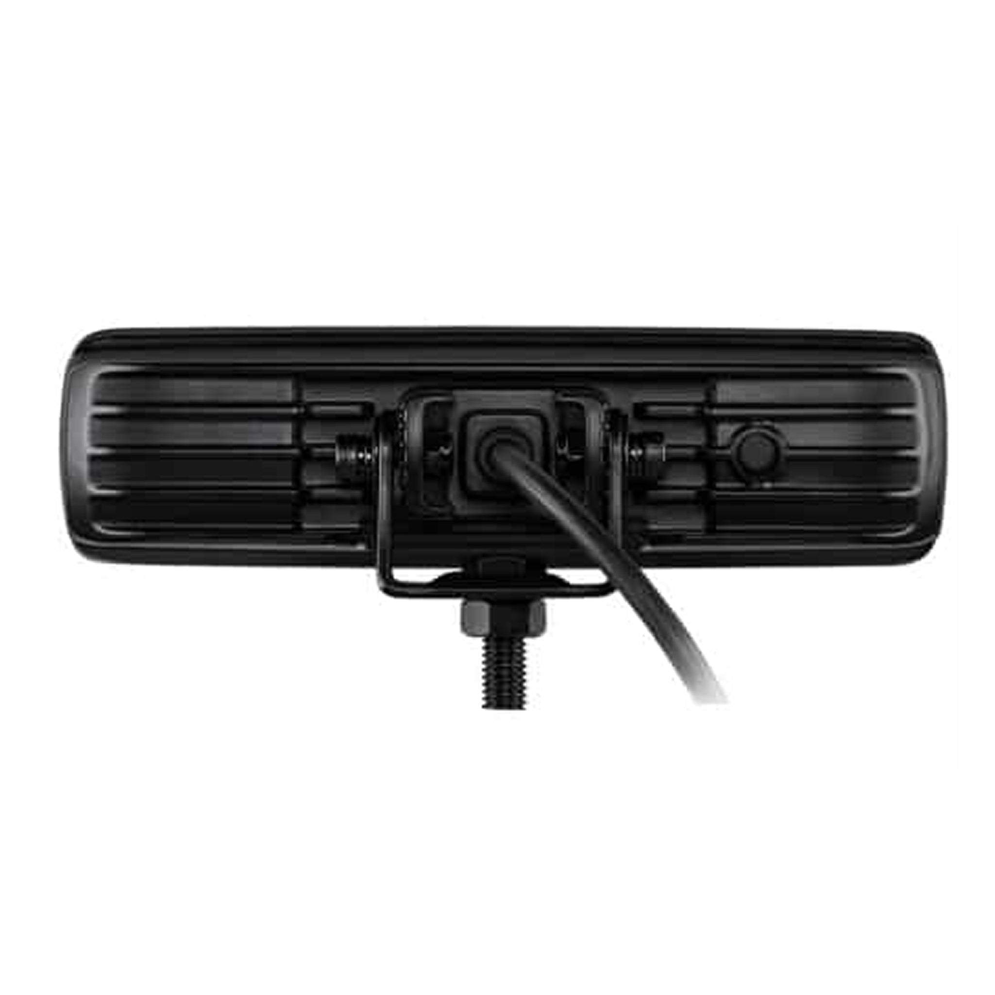 BLACK MAGIC 6 LED Mini Barra - Spot