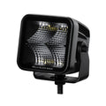 BLACK MAGIC Cubo 3.2'' LED - Flood