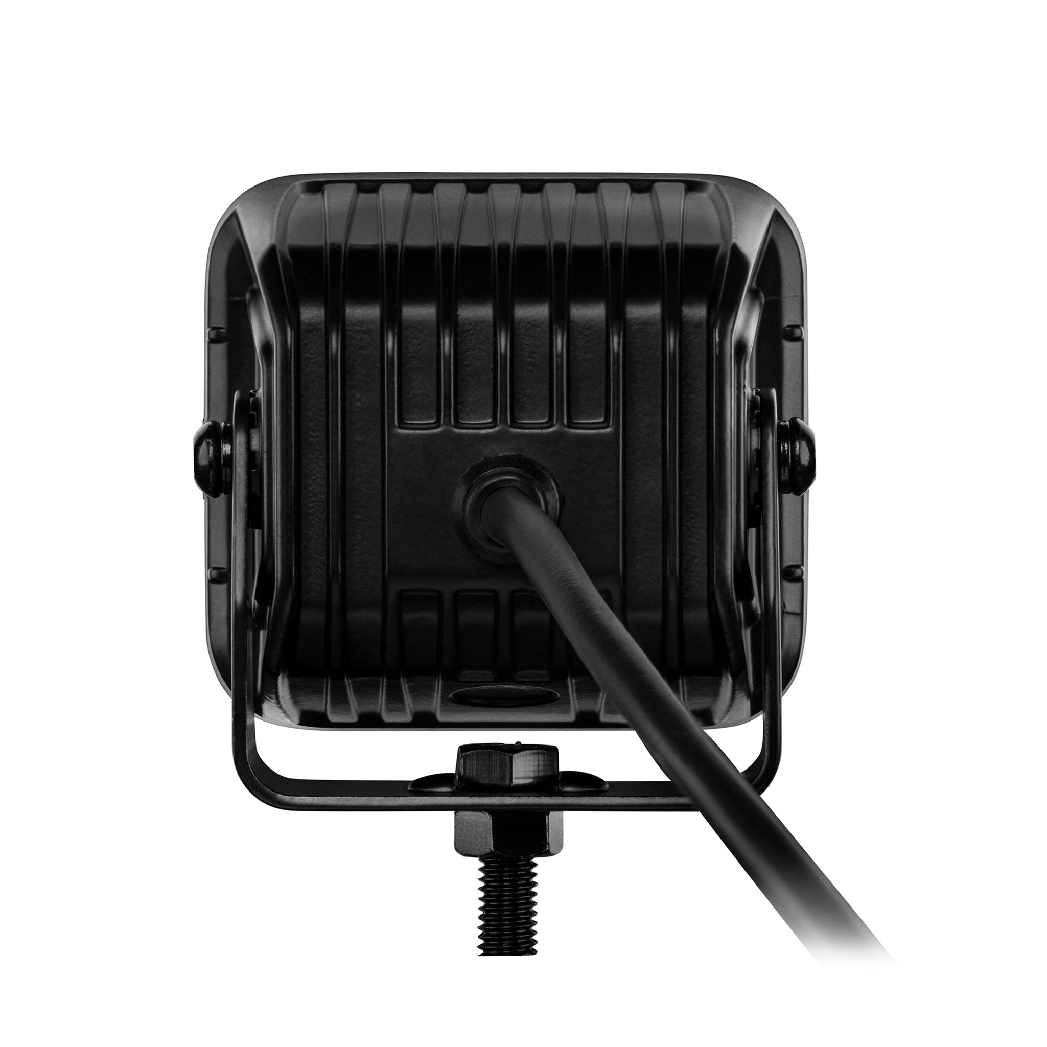 BLACK MAGIC Cubo 3.2'' LED - Flood