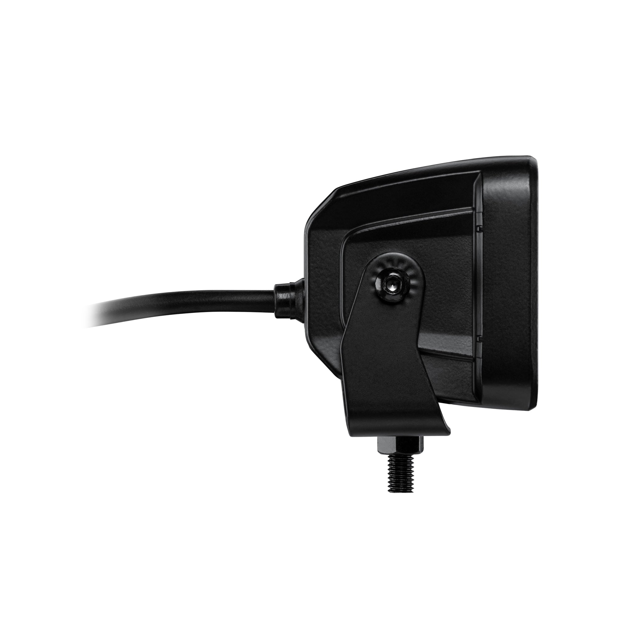 BLACK MAGIC Cubo 3.2'' LED - Flood