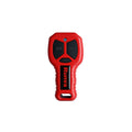 Control Remoto Inalámbrico RUNVA para Winches 12V y Recovery Off-Road