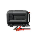 Compresor De Aire Noco Air20