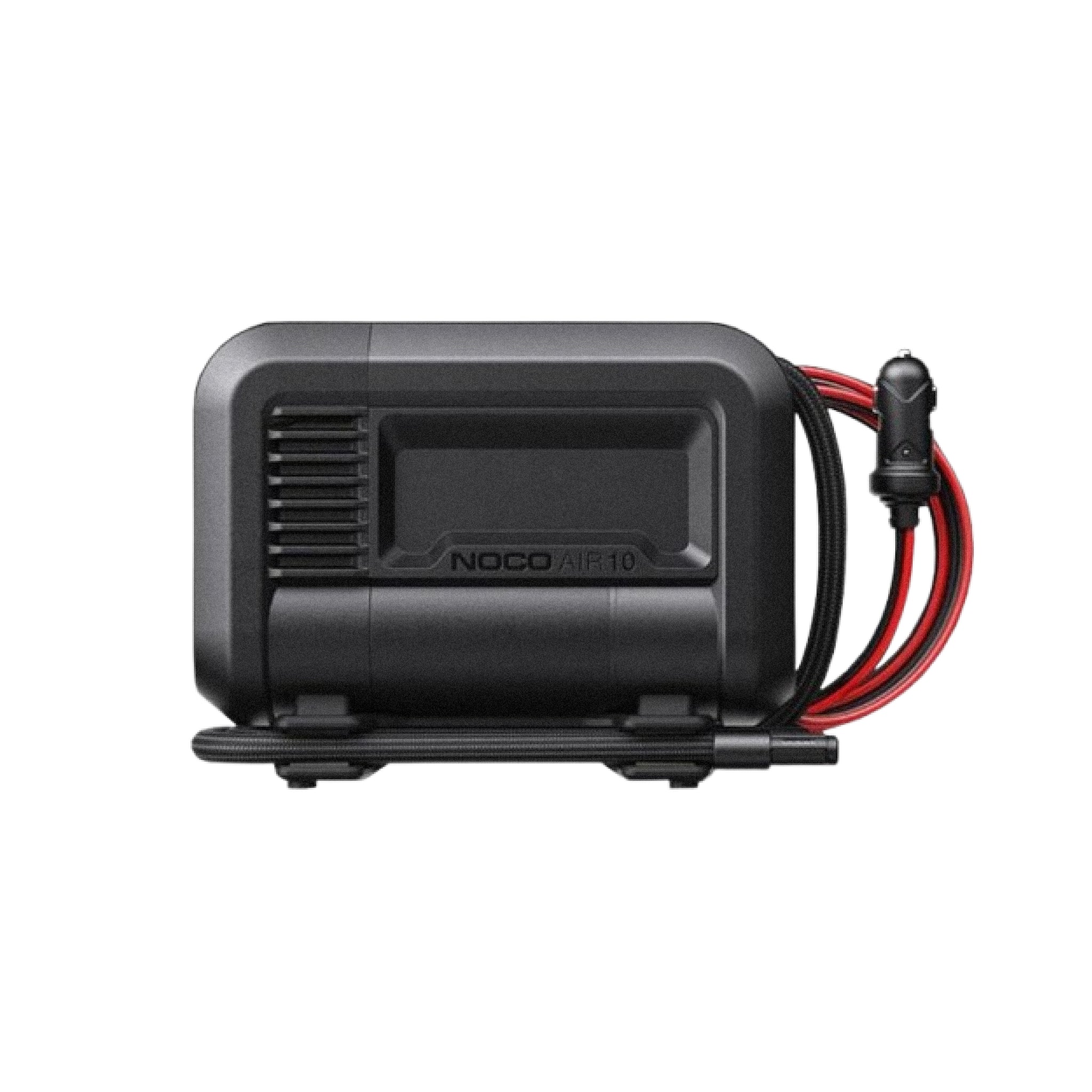 Compresor De Aire Noco Air10 10A