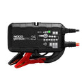 Cargador De Batería Noco Genius Pro25