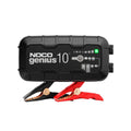 Cargador De Batería Noco Genius 10